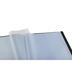 Protège-documents en polypropylène souple OPAK 60 vues - A4