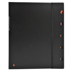 Protège-documents Exaview Exactive® 60 vues - A4