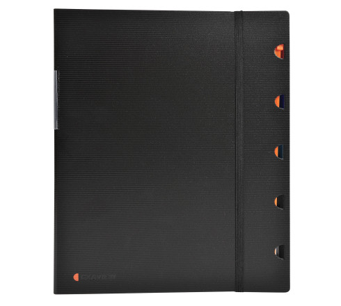 Protège-documents Exaview Exactive® 60 vues - A4