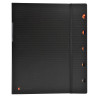 Protège-documents Exaview Exactive® 60 vues - A4