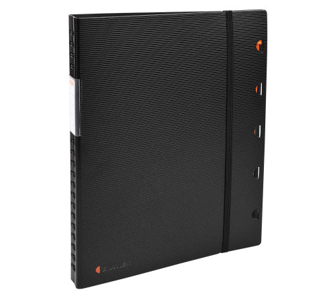 Protège-documents Exaview Exactive® 60 vues - A4