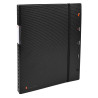 Protège-documents Exaview Exactive® 60 vues - A4