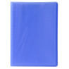 Protège-documents en polypropylène Linicolor 60 vues - A4
