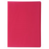 Protège-documents en polypropylène Linicolor 60 vues - A4