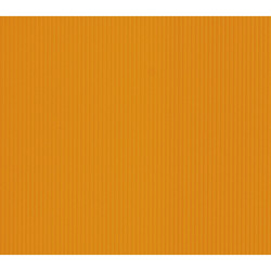 Protège-documents en polypropylène Linicolor 60 vues - A4
