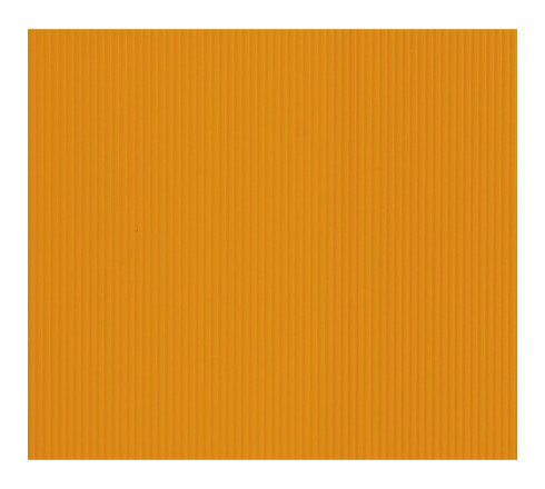 Protège-documents en polypropylène Linicolor 60 vues - A4