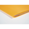 Protège-documents en polypropylène Linicolor 60 vues - A4