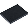 Blister de 2 cassettes 6 / 4927 encre noir