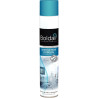 Aérosol 500ml destructeur d'odeurs neutre