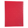 Protège-documents en polypropylène semi-rigide OffiX® 100 vues - A4