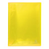 Protège-documents en polypropylène semi rigide IDERAMA PP 80 vues - A4