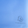 Protège-documents en polypropylène semi rigide Chromaline 180 vues - A4
