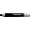 Crayon Markdry noir