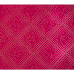 Protège-documents en polypropylène semi-rigide 1928 80 vues - A4