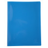 Protège-documents en PP recyclé semi-rigide BeeBlue 40 vues - A4