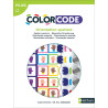 COLORCODE orientation spatiale