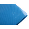 Protège-documents en PP recyclé semi-rigide BeeBlue 80 vues - A4