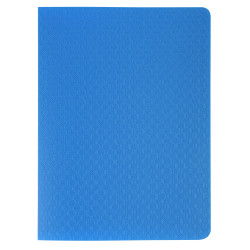 Protège-documents en polypropylène semi-rigide OPAK 40 vues - Pocket 11x15cm
