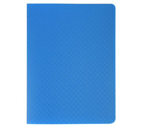 Protège-documents en polypropylène semi-rigide OPAK 40 vues - Pocket 11x15cm