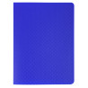 Protège-documents en polypropylène semi-rigide OPAK 40 vues - Pocket 11x15cm