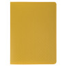 Protège-documents en polypropylène semi-rigide OPAK 40 vues - Pocket 11x15cm