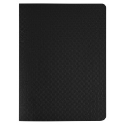 Protège-documents en polypropylène semi-rigide OPAK 40 vues - Pocket 11x15cm
