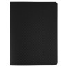 Protège-documents en polypropylène semi-rigide OPAK 40 vues - Pocket 11x15cm