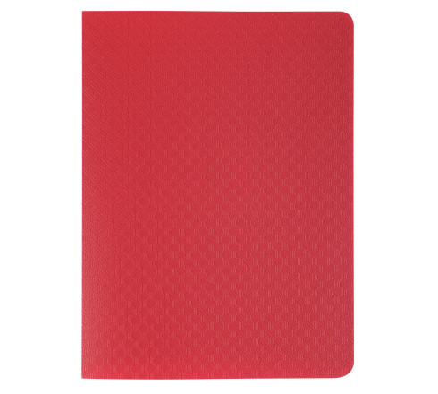 Protège-documents en polypropylène semi-rigide OPAK 40 vues - Pocket 11x15cm