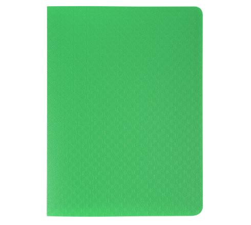 Protège-documents en polypropylène semi-rigide OPAK 40 vues - Pocket 11x15cm