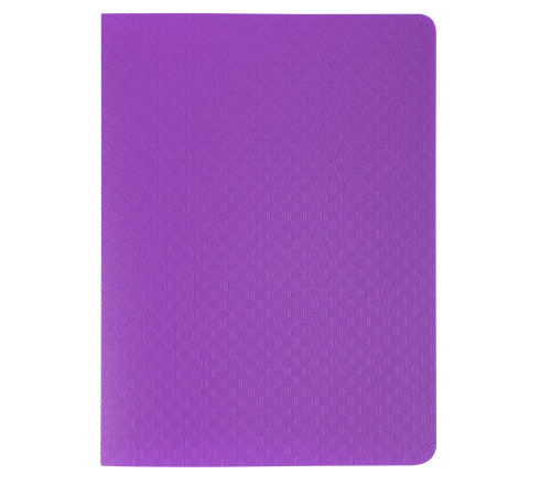 Protège-documents en polypropylène semi-rigide OPAK 40 vues - Pocket 11x15cm