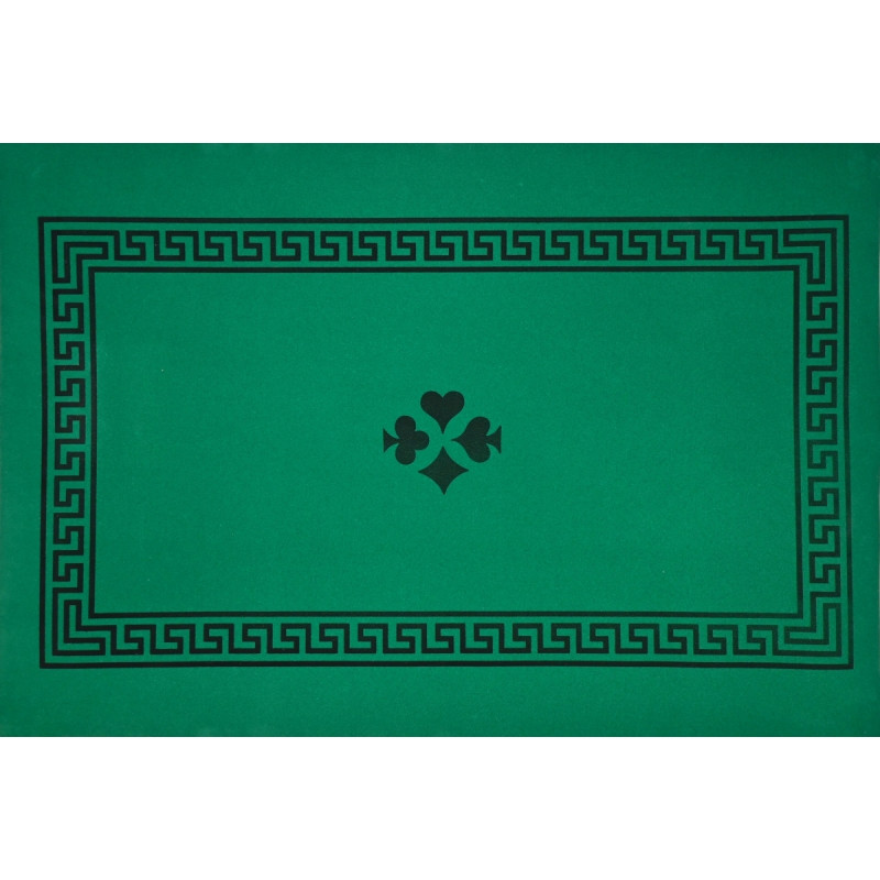 Tapis de jeux 50x50cm