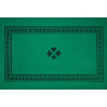 Tapis de jeux 50x50cm