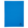 Protège-documents en polypropylène rigide Forever Young 80 vues - A4
