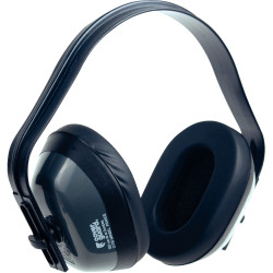 Casque antibruit SNR28