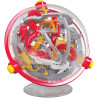 Perplexus portal