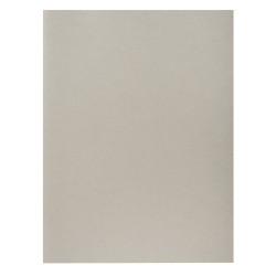 Paquet de 100 chemises 220g FOREVER, format 24x32 cm, gris
