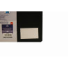 Protège-documents premium PVC Goldline® 72 vues - A4