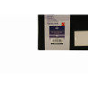Protège-documents premium PVC Goldline® 72 vues - A4