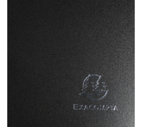 Protège-documents à anneaux et pochettes détachables 60 vues - A4