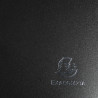 Protège-documents à anneaux et pochettes détachables 60 vues - A4