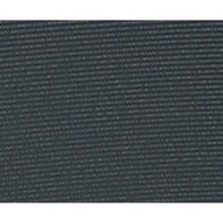 Porte cartes de visite à pochettes détachables Exacard 120 cartes Exactive® - 20x14,5cm