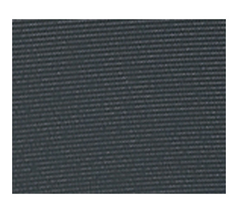 Porte cartes de visite à pochettes détachables Exacard 120 cartes Exactive® - 20x14,5cm