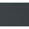 Porte cartes de visite à pochettes détachables Exacard 120 cartes Exactive® - 20x14,5cm