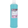 Flacon de colle 1L bleutée