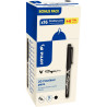Écopack de 20 feutres V-Sign noirs dont 4 gratuits