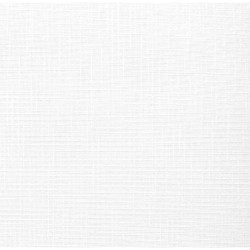 Paquet de 100 couvertures Grain toilé pour reliure A4