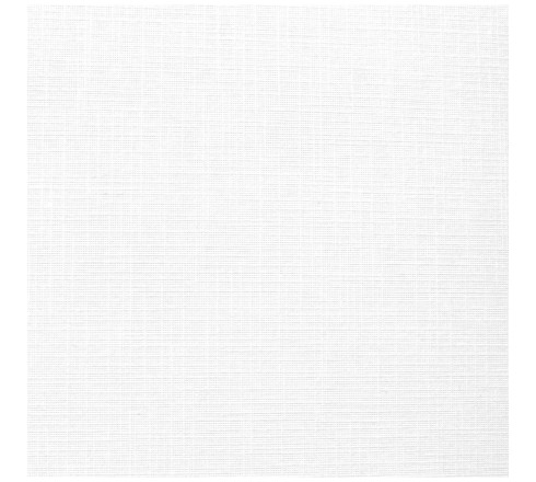 Paquet de 100 couvertures Grain toilé pour reliure A4