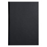 Paquet de 100 couvertures Grain cuir pour reliure A4