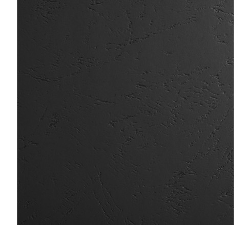 Paquet de 100 couvertures Grain cuir pour reliure A4