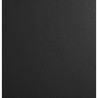 Paquet de 100 couvertures Grain cuir pour reliure A4